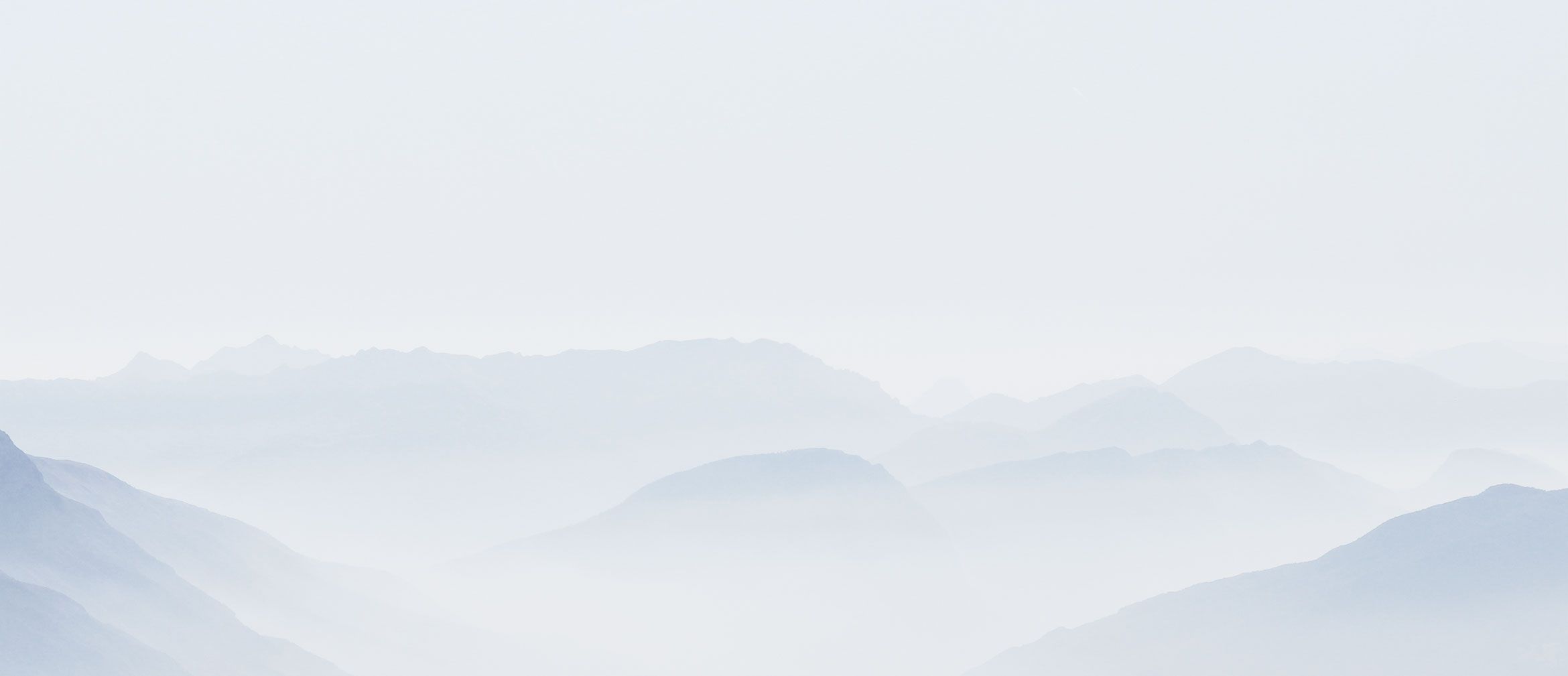 light_gradient_bands_bg