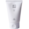 RIKU First Milk Face Cleanser