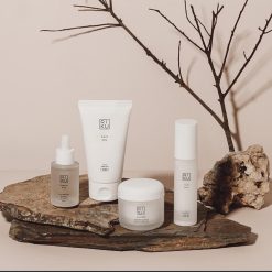 Skin Care