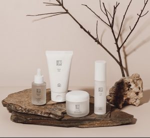 Skin Care
