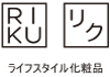 RIKU ชุดผลิตภัณฑ์ดูแลผิวหน้า ของแท้ ส่งฟรี