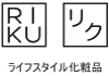 RIKU ชุดผลิตภัณฑ์ดูแลผิวหน้า ของแท้ ส่งฟรี