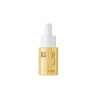 RIKU Intensive Brightening C Serum