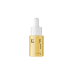 RIKU Intensive Brightening C Serum